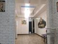 Еркін · 100 м², бағасы: 250 000 ₸ в Актау, 32Б мкр — фото 8