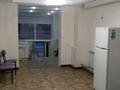 Еркін · 100 м², бағасы: 250 000 ₸ в Актау, 32Б мкр — фото 9