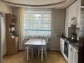 Жеке үй · 6 бөлме · 237 м² · 13 жүзд., Байтурсынова — Дощанова, бағасы: 97 млн ₸ в Костанае — фото 2