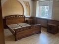 Жеке үй · 6 бөлме · 237 м² · 13 жүзд., Байтурсынова — Дощанова, бағасы: 97 млн ₸ в Костанае — фото 5
