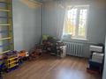 Жеке үй · 6 бөлме · 237 м² · 13 жүзд., Байтурсынова — Дощанова, бағасы: 97 млн ₸ в Костанае — фото 6