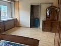 Жеке үй · 6 бөлме · 237 м² · 13 жүзд., Байтурсынова — Дощанова, бағасы: 97 млн ₸ в Костанае — фото 8