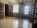 Жеке үй · 6 бөлме · 237 м² · 13 жүзд., Байтурсынова — Дощанова, бағасы: 97 млн ₸ в Костанае — фото 9
