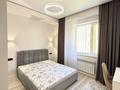 2-комнатная квартира · 62 м² · 6/12 этаж, Нажимеденова 34/2 за 45.7 млн ₸ в Астане, Сарайшык р-н — фото 6