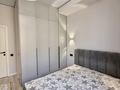 2-комнатная квартира · 62 м² · 6/12 этаж, Нажимеденова 34/2 за 45.7 млн ₸ в Астане, Сарайшык р-н — фото 7