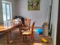 Часть дома · 3 комнаты · 70 м² · 60 сот., Майкудук — Байжанова за 5 млн ₸ в Караганде, Алихана Бокейханова р-н — фото 2