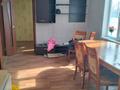 Часть дома · 3 комнаты · 70 м² · 60 сот., Майкудук — Байжанова за 5 млн ₸ в Караганде, Алихана Бокейханова р-н — фото 3