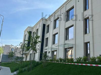 2-комнатная квартира · 55 м² · 2/3 этаж, Кенесары хана — БЕЗ КОМИССИИ за ~ 63.2 млн ₸ в Алматы