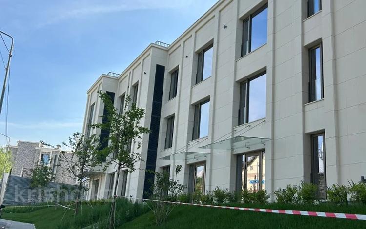 2-комнатная квартира · 55 м² · 2/3 этаж, Кенесары хана — БЕЗ КОМИССИИ за ~ 63.2 млн ₸ в Алматы — фото 6