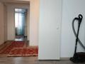 2-комнатная квартира · 56.2 м² · 4/5 этаж, Сарыарка 16 за 23.5 млн ₸ в Кокшетау — фото 9