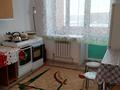 2-комнатная квартира · 56.2 м² · 4/5 этаж, Сарыарка 16 за 23.5 млн ₸ в Кокшетау — фото 2