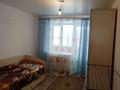 2-комнатная квартира · 56.2 м² · 4/5 этаж, Сарыарка 16 за 23.5 млн ₸ в Кокшетау — фото 3