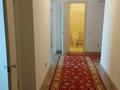 2-комнатная квартира · 56.2 м² · 4/5 этаж, Сарыарка 16 за 23.5 млн ₸ в Кокшетау — фото 4