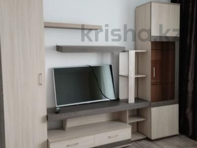 2-комнатная квартира · 56.2 м² · 4/5 этаж, Сарыарка 16 за 23.5 млн ₸ в Кокшетау