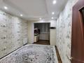 3-комнатная квартира · 72 м² · 3/5 этаж, 28-й мкр 13 за 25 млн ₸ в Актау