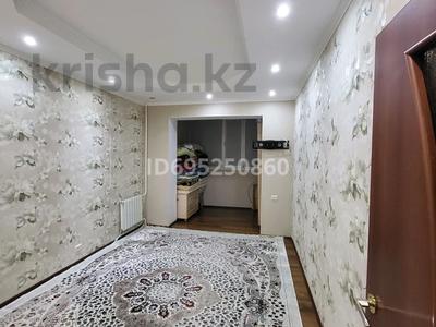 3-комнатная квартира · 72 м² · 3/5 этаж, 28-й мкр 13 за 25 млн ₸ в Актау