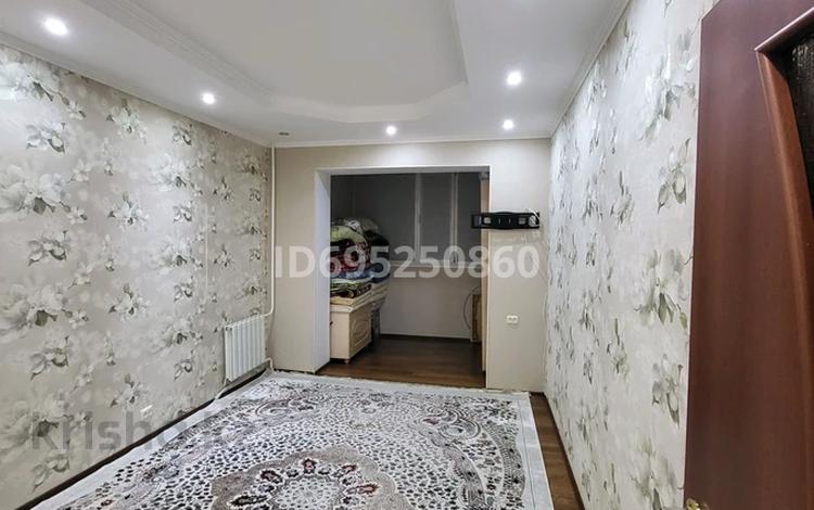 3-комнатная квартира · 72 м² · 3/5 этаж, 28-й мкр 13 за 25 млн ₸ в Актау — фото 2