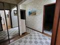 3-комнатная квартира · 72 м² · 3/5 этаж, 28-й мкр 13 за 25 млн ₸ в Актау — фото 3
