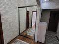 3-комнатная квартира · 72 м² · 3/5 этаж, 28-й мкр 13 за 25 млн ₸ в Актау — фото 4