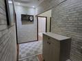 3-комнатная квартира · 72 м² · 3/5 этаж, 28-й мкр 13 за 25 млн ₸ в Актау — фото 5
