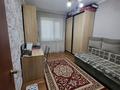 3-комнатная квартира · 72 м² · 3/5 этаж, 28-й мкр 13 за 25 млн ₸ в Актау — фото 6