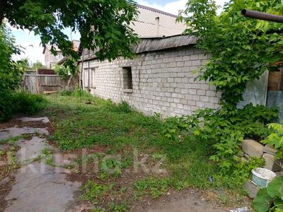 Отдельный дом · 4 комнаты · 70 м² · 16 сот., 14 Годовщина за 11.6 млн 〒 в Павлодаре