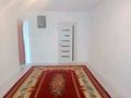 2-бөлмелі пәтер · 130 м² · 5/5 қабат, Ақшораева — Орталық орналасқан, бағасы: 4.5 млн ₸ в Каратау