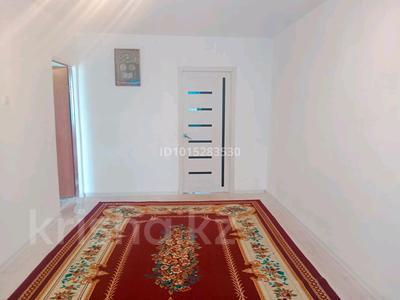 2-бөлмелі пәтер · 130 м² · 5/5 қабат, Ақшораева — Орталық орналасқан, бағасы: 4.5 млн ₸ в Каратау