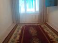 2-бөлмелі пәтер · 130 м² · 5/5 қабат, Ақшораева — Орталық орналасқан, бағасы: 4.5 млн ₸ в Каратау — фото 11