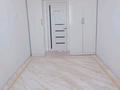 2-бөлмелі пәтер · 130 м² · 5/5 қабат, Ақшораева — Орталық орналасқан, бағасы: 4.5 млн ₸ в Каратау — фото 12