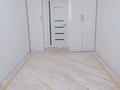 2-бөлмелі пәтер · 130 м² · 5/5 қабат, Ақшораева — Орталық орналасқан, бағасы: 4.5 млн ₸ в Каратау — фото 14