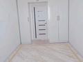 2-бөлмелі пәтер · 130 м² · 5/5 қабат, Ақшораева — Орталық орналасқан, бағасы: 4.5 млн ₸ в Каратау — фото 15