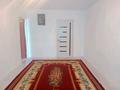 2-бөлмелі пәтер · 130 м² · 5/5 қабат, Ақшораева — Орталық орналасқан, бағасы: 4.5 млн ₸ в Каратау — фото 17