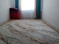 2-бөлмелі пәтер · 130 м² · 5/5 қабат, Ақшораева — Орталық орналасқан, бағасы: 4.5 млн ₸ в Каратау — фото 18