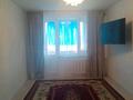 2-бөлмелі пәтер · 130 м² · 5/5 қабат, Ақшораева — Орталық орналасқан, бағасы: 4.5 млн ₸ в Каратау — фото 2