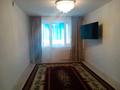 2-бөлмелі пәтер · 130 м² · 5/5 қабат, Ақшораева — Орталық орналасқан, бағасы: 4.5 млн ₸ в Каратау — фото 3