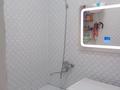 2-бөлмелі пәтер · 130 м² · 5/5 қабат, Ақшораева — Орталық орналасқан, бағасы: 4.5 млн ₸ в Каратау — фото 4