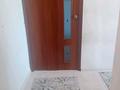 2-бөлмелі пәтер · 130 м² · 5/5 қабат, Ақшораева — Орталық орналасқан, бағасы: 4.5 млн ₸ в Каратау — фото 5
