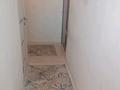 2-бөлмелі пәтер · 130 м² · 5/5 қабат, Ақшораева — Орталық орналасқан, бағасы: 4.5 млн ₸ в Каратау — фото 6
