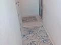2-бөлмелі пәтер · 130 м² · 5/5 қабат, Ақшораева — Орталық орналасқан, бағасы: 4.5 млн ₸ в Каратау — фото 7