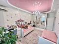 3-бөлмелі пәтер · 75 м², Сейфуллина, бағасы: 72.5 млн ₸ в Алматы, Бостандыкский р-н — фото 6