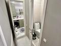 3-бөлмелі пәтер · 75 м², Сейфуллина, бағасы: 72.5 млн ₸ в Алматы, Бостандыкский р-н — фото 11