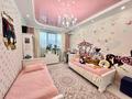 3-бөлмелі пәтер · 75 м², Сейфуллина, бағасы: 72.5 млн ₸ в Алматы, Бостандыкский р-н — фото 7