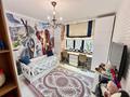 3-бөлмелі пәтер · 75 м², Сейфуллина, бағасы: 72.5 млн ₸ в Алматы, Бостандыкский р-н — фото 5