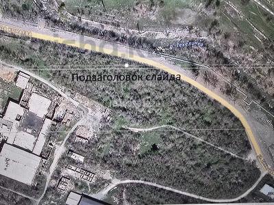 Участок · 10 соток, Кунаева за 5 млн ₸ в Текели