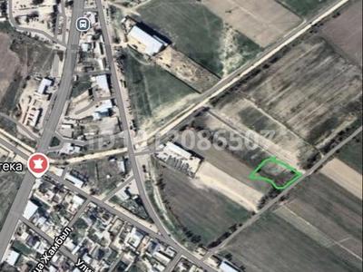 Участок · 40 соток, Тараз за 37 млн ₸