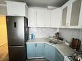 2-комнатная квартира · 70.2 м² · 3/3 этаж, мкр Кокмайса (Дорожник) 4 за 38 млн ₸ в Алматы, Жетысуский р-н — фото 10