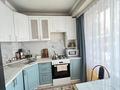 2-комнатная квартира · 70.2 м² · 3/3 этаж, мкр Кокмайса (Дорожник) 4 за 38 млн ₸ в Алматы, Жетысуский р-н — фото 11