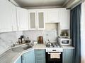 2-комнатная квартира · 70.2 м² · 3/3 этаж, мкр Кокмайса (Дорожник) 4 за 38 млн ₸ в Алматы, Жетысуский р-н — фото 12
