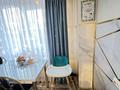2-комнатная квартира · 70.2 м² · 3/3 этаж, мкр Кокмайса (Дорожник) 4 за 38 млн ₸ в Алматы, Жетысуский р-н — фото 13